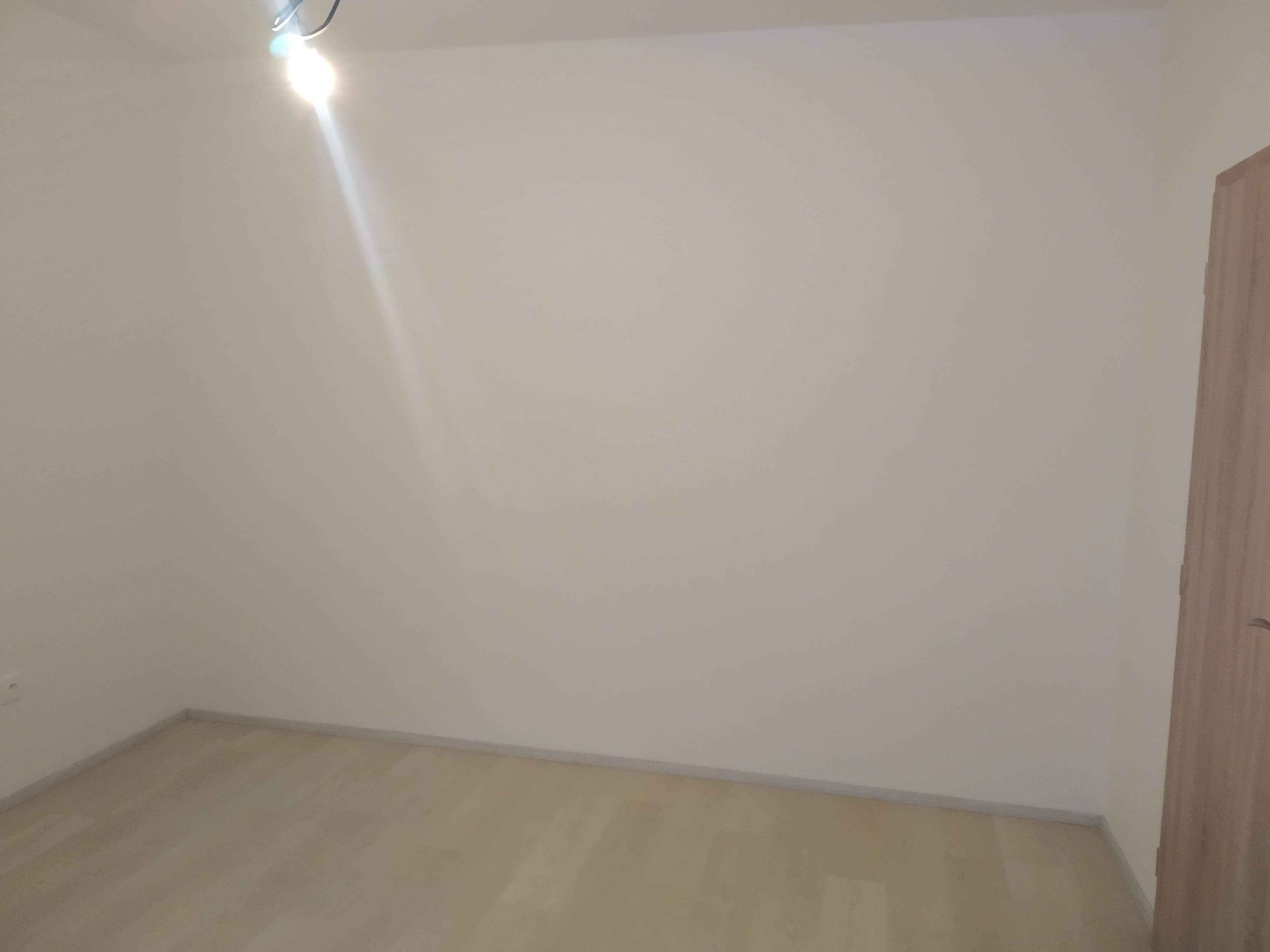 vestavné skříně čtyřkřídlé